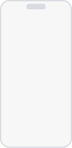 Iphone Telegram