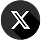 x social