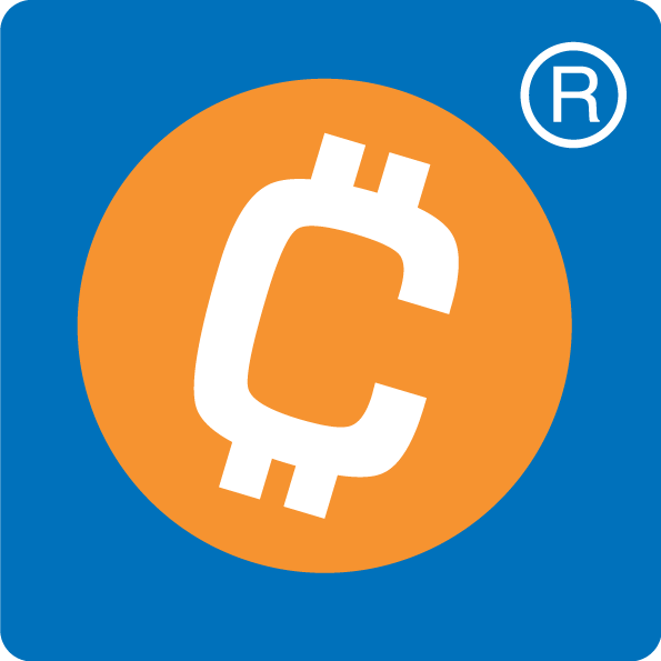 Moon Bitcoin: recensione e caratteristiche del faucet su BTC 2021