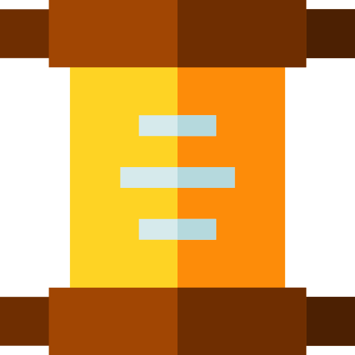 Icon criptovaluta.it - Commenti