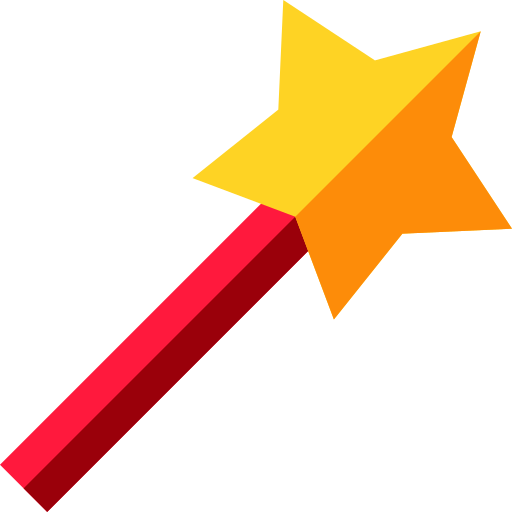 Icon criptovaluta.it - Condivisioni