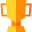 Icon criptovaluta.it - Cup
