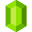 Icon criptovaluta.it - Gem