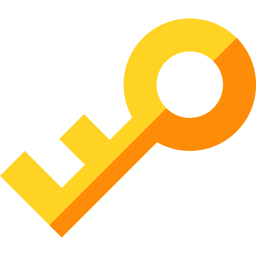 Icon criptovaluta.it - Login