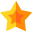 Icon criptovaluta.it - Star