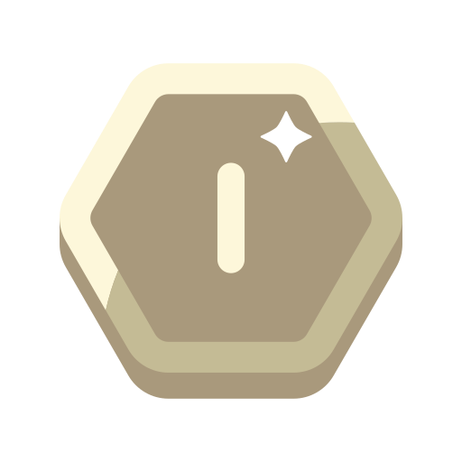 Icon criptovaluta.it - Star