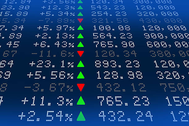 Borsa criptovalute tempo reale discount