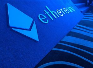 ethereum