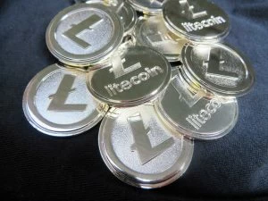 litecoin