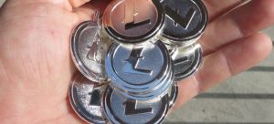 litecoin