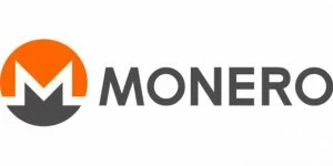 monero-criptovalute