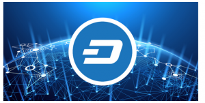 trading Dash