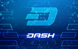 Dash criptovaluta 