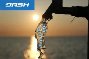 Dash faucet 