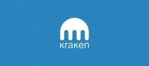 ethereum exchange kraken