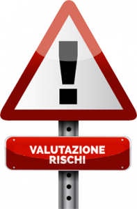 Dash coin rischi