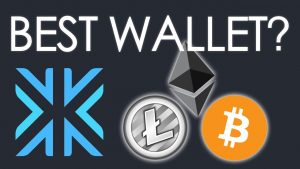 miglior wallet
