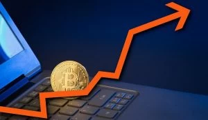 Valore criptovalute hotsell tempo reale