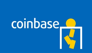 Ethereum coinbase exchange