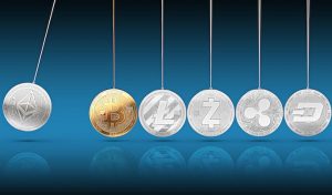 convenienza mining