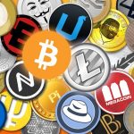 criptovalute privacy
