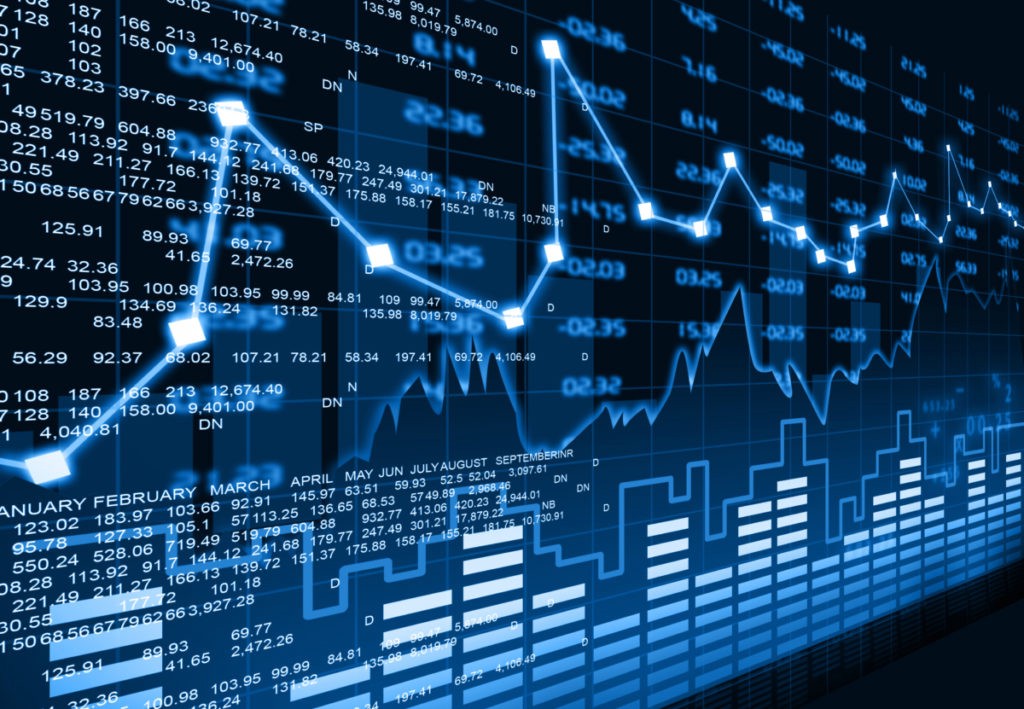 bitcoin trading le tasse più basse