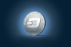 dash