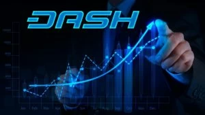 Dash criptovaluta 