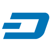 ottenere dash