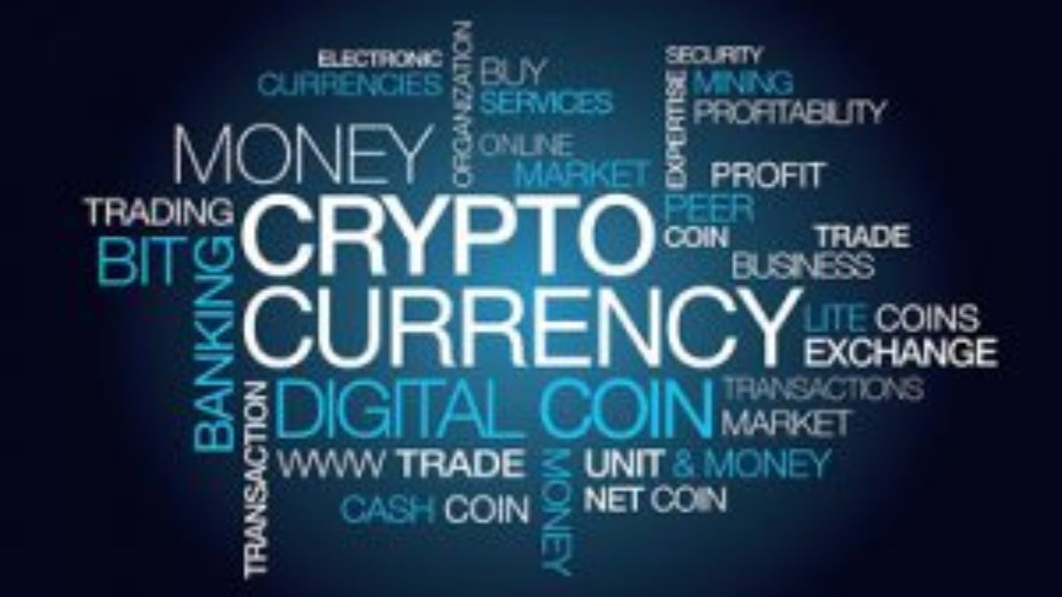 Prezzo bitcoin e altcoin — Mercato criptovalute — TradingView