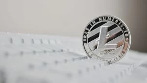 litecoin