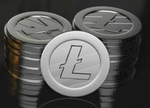 litecoin