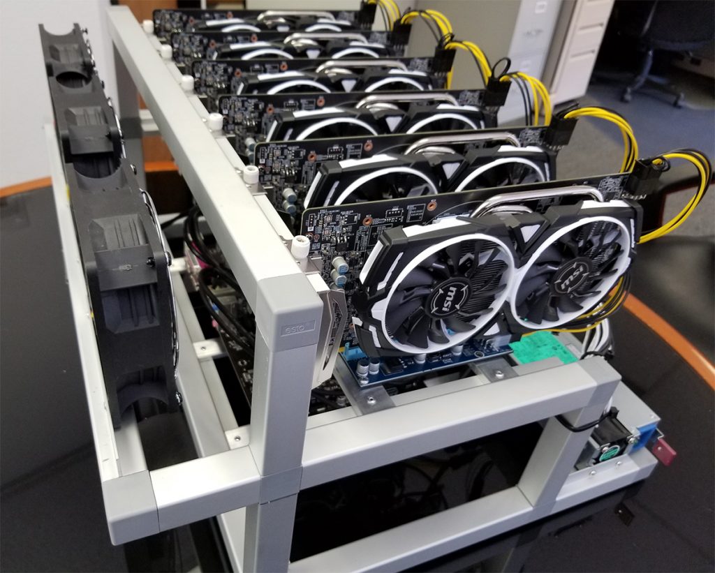 Dash mining come minare la criptovaluta dash Criptovaluta.it®