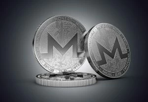 monero