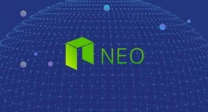 neo