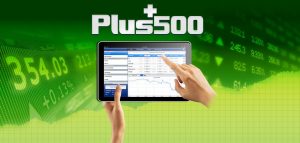 plus500 bitcoin