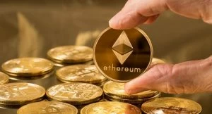 quotazione ethereum