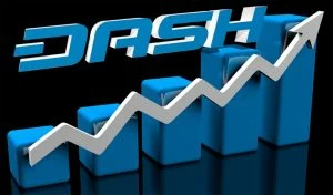 Valutazione criptovalute hotsell in tempo reale
