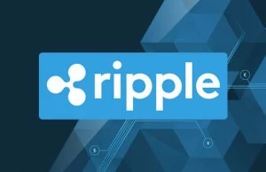 ripple