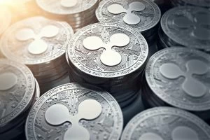 ripple quotazioni