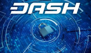 trading Dash