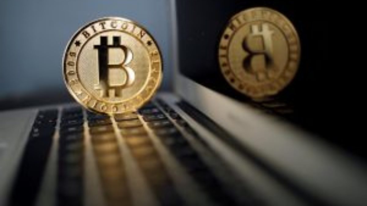 monete virtuali quali sono bitcoin dal vivo di trading contrazione
