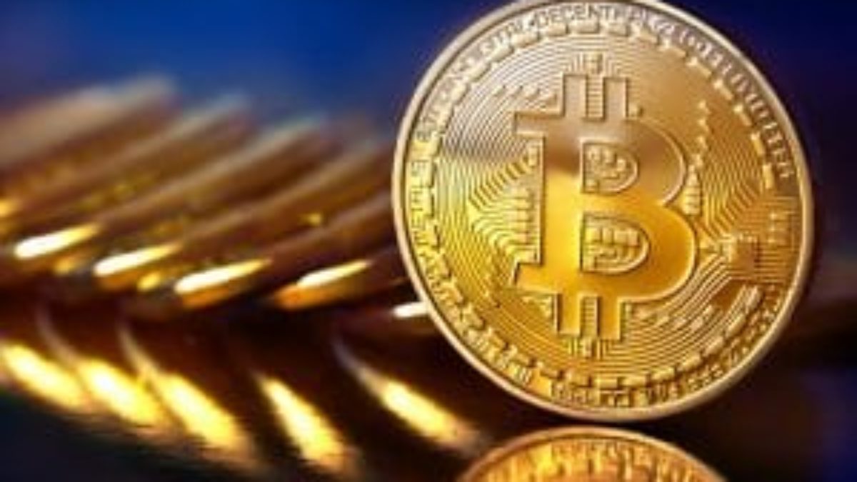 Come guadagnare soldi reali e bitcoin con coin gate btc - Business Online Europa