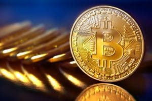 Bitcoin-come guadagnarci sopra