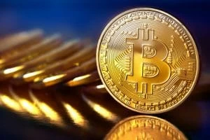 Bitcoin-come guadagnarci sopra