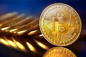 Bitcoin-come minarli