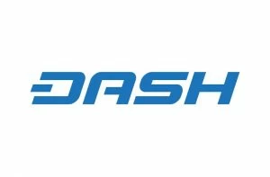 Dash-logo