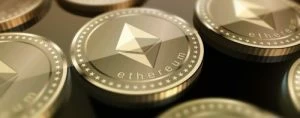 ether ethereum