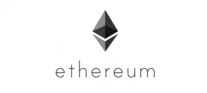 ethereum gratis