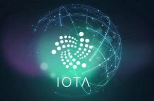 Iota